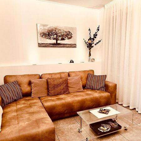 Apartment In Centre Of Zagreb - Lions Den Екстериор снимка